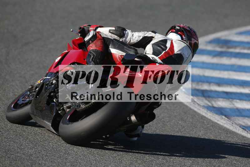 /Archiv-2024/02 29.01.-02.02.2024 Moto Center Thun Jerez/Gruppe gelb-yellow/backside